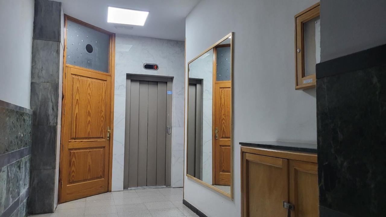 Canteras Blue Reef By Canariasgetaway Λας Πάλμας ντε Γκραν Κανάρια Εξωτερικό φωτογραφία